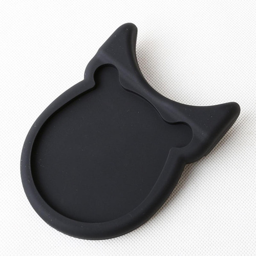 Cuna De Reposabrazos De Cuello De Guitar