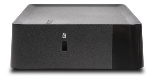 Docking Station Kensington K38240na Usb-c Hdmi Rj-45 /v