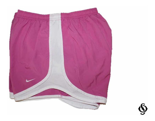 Shorts Nike Dama