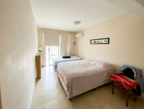 Imagen 8 de 10 de Departamento 3 Ambientes En Excelente Ubicación