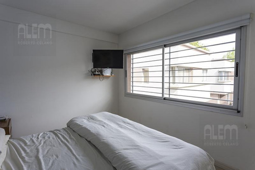 Imagen 21 de 24 de Casa - Lomas De Zamora Oeste