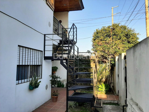 Imagen 3 de 19 de Departamento Ph En Venta Ubicado O Permuta En Ituzaingó, G.b.a. Zona Oeste