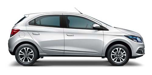 Painel Frontal Superior Onix E Prisma 16/19 52141669