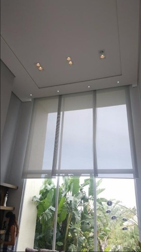 Imagem 10 de 30 de Casa À Venda, 415 M² Por R$ 2.700.000,00 - Paragem Dos Verdes Campos - Gravataí/rs - Ca1559