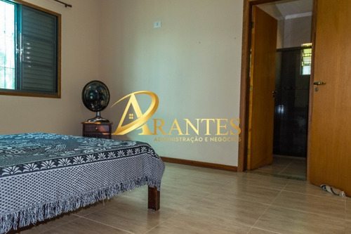 Imagem 28 de 30 de Chacara - Ch00194 - 69585220
