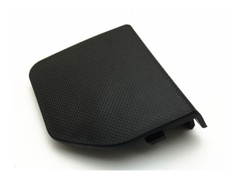 Imagen 3 de 3 de Tapa Parachoque Yaris