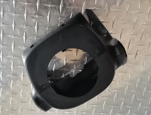Cubierta Direccion Mercedes Benz Ml320 Mod 1997-2005 -cp02a (Usado)