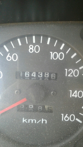 Hyundai Hd 78