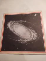 Comprar Vela Pulsar National Astronomy Obs Original Recording 1968