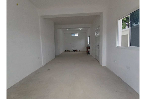 Casa En Venta Trigal Norte Lr-8343238