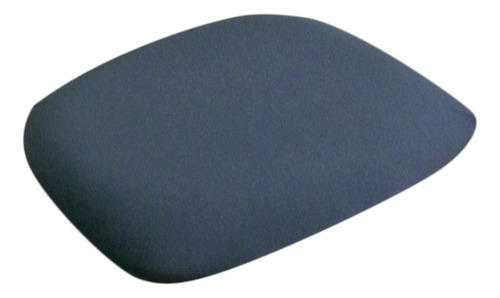 4pcs Fundas De Asiento Sillas De Comedor Estirar El