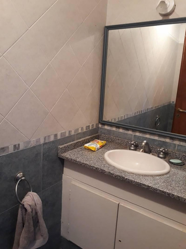 Imagen 8 de 18 de Casa En Venta En Villa Rosa, Pilar, G.b.a. Zona Norte