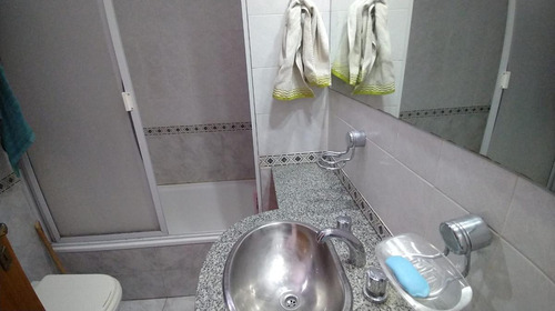 Imagen 7 de 12 de Alem 1319 - 08-01 - Duplex 1 Dormitorio