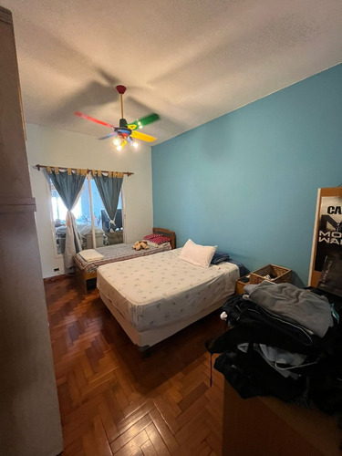 Se Vende Hermosa En San Martin
