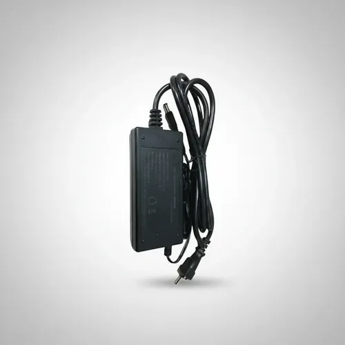 Fonte Switch 51v 1,25a Sf500 Poe Intelbras | Parcelamento sem juros