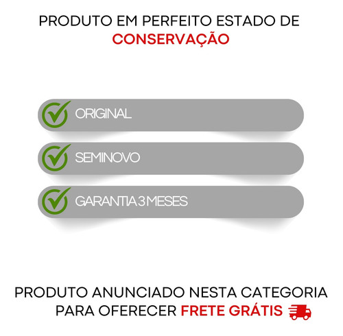 Compressor Honda Hr-v 1.8 Com Ar 2015 A 2019 Denso