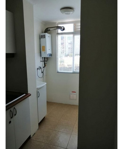 Condominio Cumbres Ii - Curauma - 3d 2b 1e