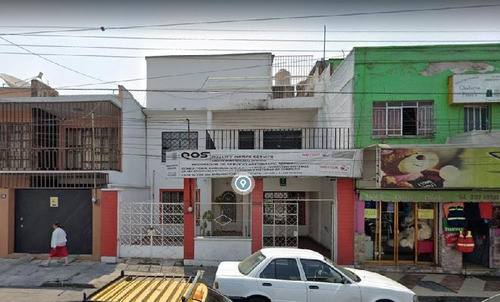 Imagen 2 de 13 de Venta De Casa En Calle 7 Sur, El Carmen, Puebla