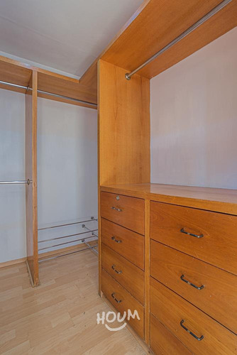 Imagen 15 de 30 de Departamento En Jardines En La Montaña, Tlalpan Con 4 Recámaras, 188 M², Id: 57760