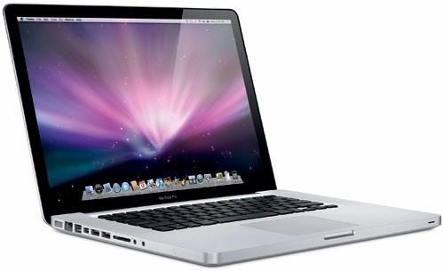 Parlantes  Macbook Pro A1281 (12)