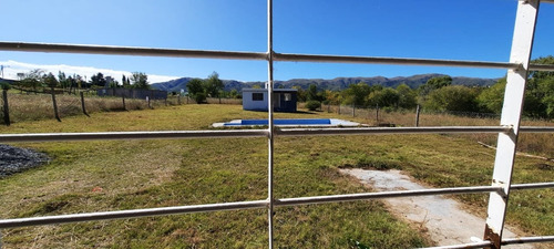 Imagen 26 de 30 de Venta De Cabañas En Villa Giardino