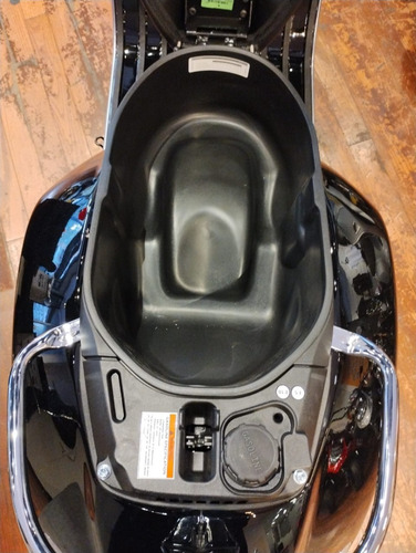 Vespa Gts 300 Super!!!!!!!!!!