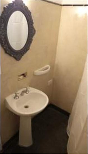 Imagen 13 de 17 de Departamento Monoambiente En Venta - 25mts2 - San Nicolas, Ciudad Autónoma De Buenos Aires