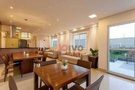 Imagem 16 de 17 de Apartamento À Venda, 62 M² Por R$ 640.000,00 - Vila Da Saúde - São Paulo/sp - Ap4519