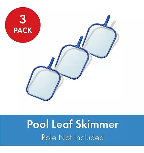 Smartclear Pool Skimmers at