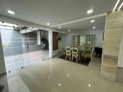 Townhouse en venta
