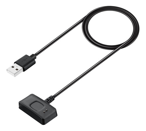 Para Huawei Honor Band A2 Smart Watch Cable De Transferencia