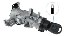 Comprar Para Volkswagen Jetta, Conejo, Golf Gti, Tiguan, Eos De De