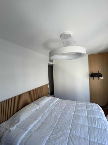 Imagen 17 de 23 de Dueño Vende Depto 3 Ambientes Donna Terra Azcuy Con Dos Cocheras