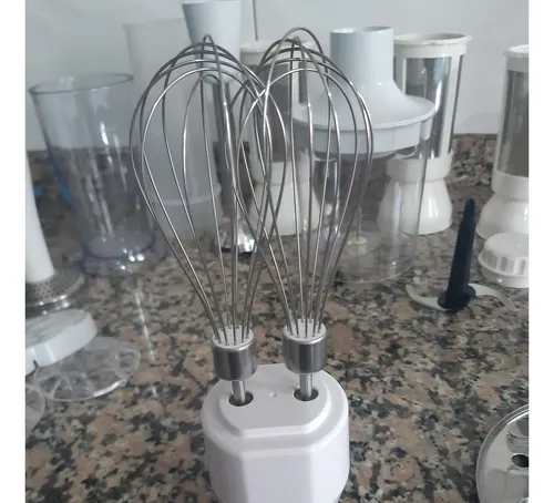 Repuesto minipimer black decker sale