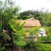 Imagem 3 de 30 de Terreno Residencial À Venda, Colinas Do Ermitage (sousas), Campinas. - Te0461