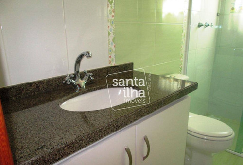 Imagem 14 de 30 de Casa Com 3 Dormitórios À Venda, 195 M² - Armação Do Pântano Do Sul - Florianópolis/sc - Ca2880