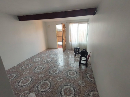 Casa En Excelente Estado / La Florida