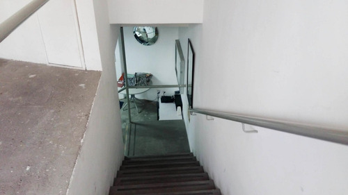 Imagen 3 de 13 de Ga 22-6564 Edificio En Venta En Los Chaguaramos, Distrito Metropolitano