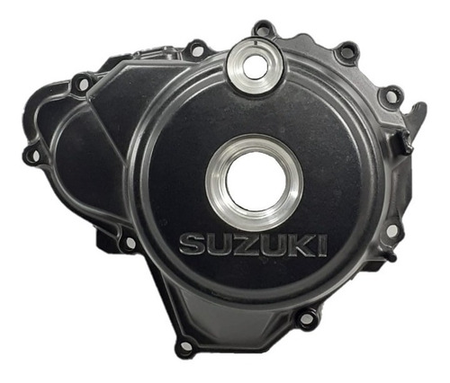 Tapa De Magneto Suzuki Gixxer 11351-34j00