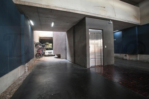 Imagen 29 de 30 de Departamento En Venta En Chacarita - 2 Ambientes