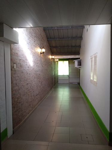 Casa Propiedad En Venta 180 M2 De Construcción!!!