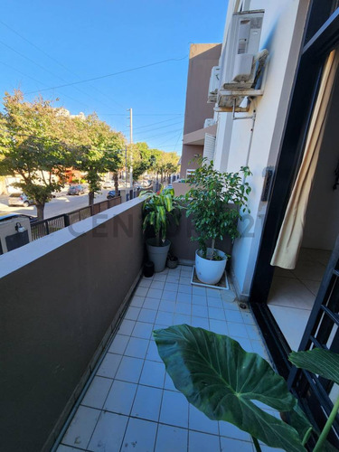 Venta Departamento Calle 33 E/ 26 Y 27
