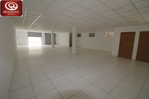 Imagem 14 de 30 de Loja Para Venda - 00178.004