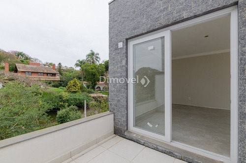 Imagem 10 de 15 de Casa - Vila Conceicao - Ref: 16691 - V-16691