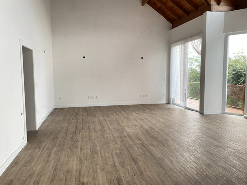 Imagem 9 de 15 de Casa Em Condominio - Lagos De Gramado - Ref: 1887 - V-2396