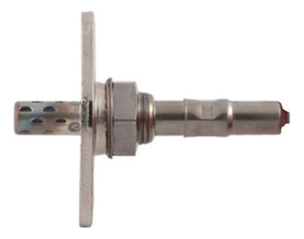Sensor Oxigeno Ngk Toyota Tercel 1.5l 1456cc L4 1990