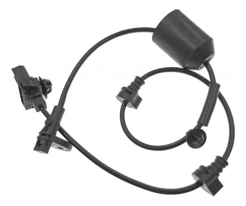 Sensor Abs Honda Fit Trasero Derecho 2015-2019