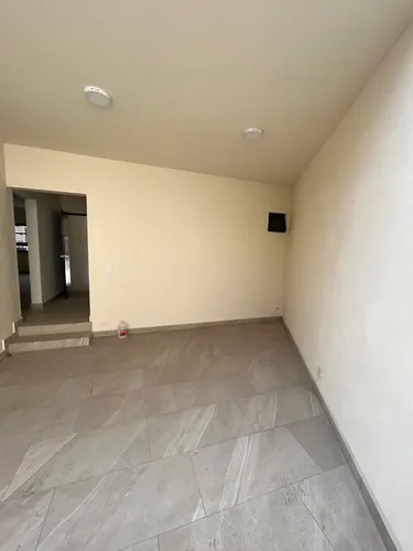Casa Venta Cumbres 5to Sector Monterrey