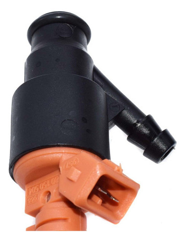 Boquilla De Inyector De Combustible Para Kia Sportage 2.0l L