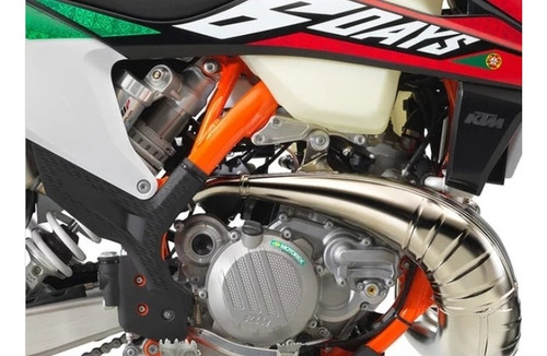 Ktm 300 Exc Tpi Entrega Inmediata